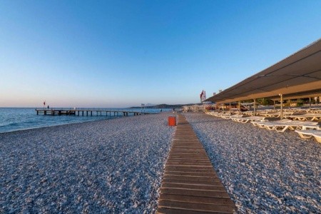 Armas Labada (Ex. Asdem Beach Labada) - 7