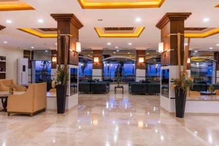 Armas Labada (Ex. Asdem Beach Labada) - 13