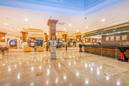 Armas Labada (Ex. Asdem Beach Labada) - 16