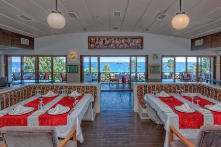 Armas Labada (Ex. Asdem Beach Labada) - 17