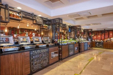 Armas Labada (Ex. Asdem Beach Labada) - 19