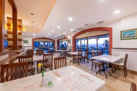 Armas Labada (Ex. Asdem Beach Labada) - 21