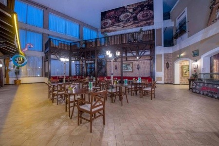 Armas Labada (Ex. Asdem Beach Labada) - 23