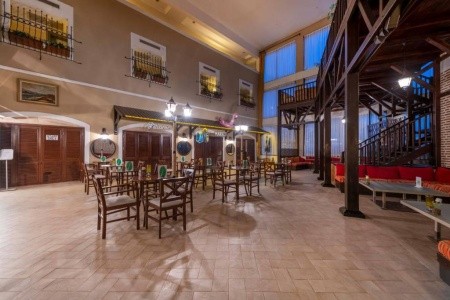 Armas Labada (Ex. Asdem Beach Labada) - 24