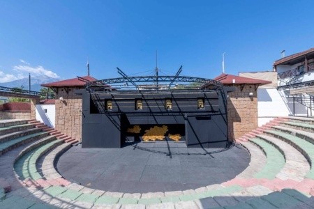 Armas Labada (Ex. Asdem Beach Labada) - 25