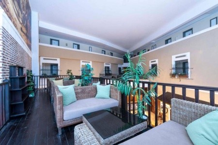 Armas Labada (Ex. Asdem Beach Labada) - 26