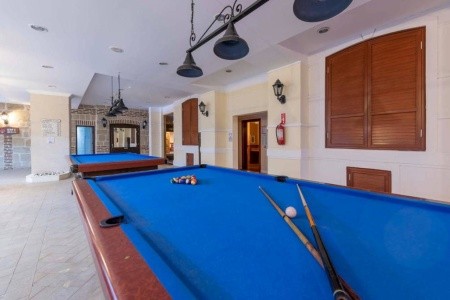 Armas Labada (Ex. Asdem Beach Labada) - 27