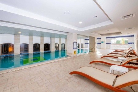 Armas Labada (Ex. Asdem Beach Labada) - 29