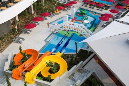 The Sense Deluxe - 4