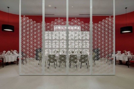 The Sense Deluxe - 5