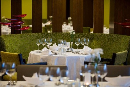 The Sense Deluxe - 6