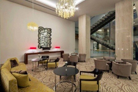 The Sense Deluxe - 8