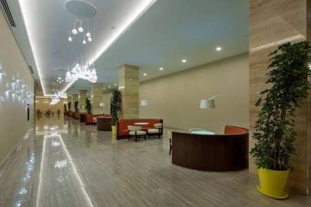 The Sense Deluxe - 9