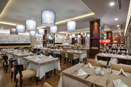 The Sense Deluxe - 10