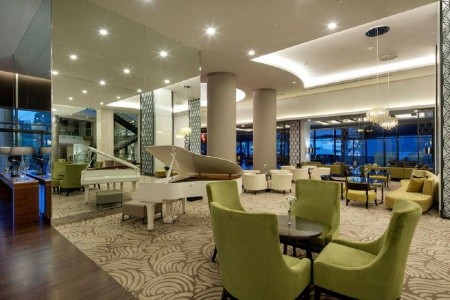 The Sense Deluxe - 11