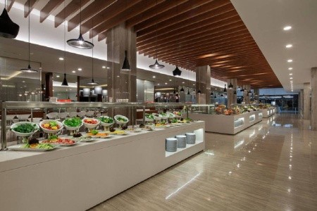 The Sense Deluxe - 12