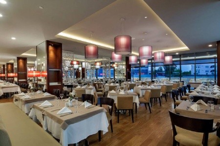 The Sense Deluxe - 14