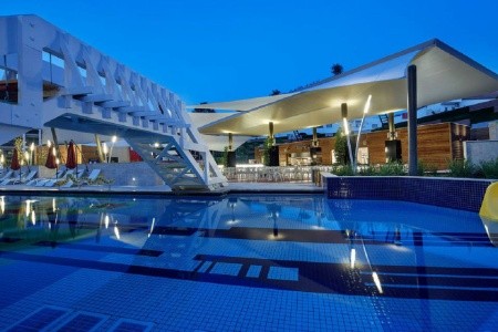 The Sense Deluxe - 15