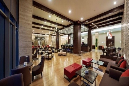 The Sense Deluxe - 16