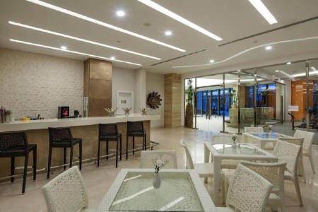 The Sense Deluxe - 17