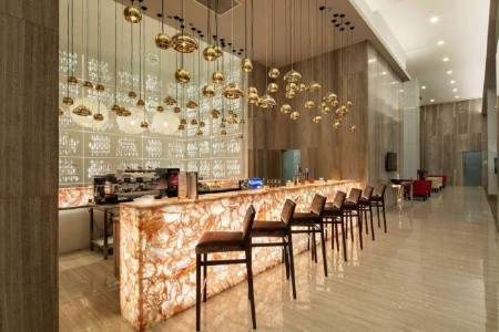 The Sense Deluxe - 18