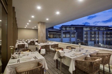 The Sense Deluxe - 19