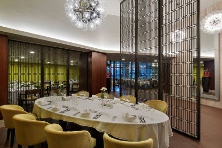 The Sense Deluxe - 20