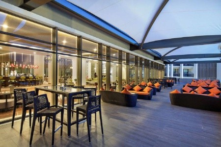 The Sense Deluxe - 21