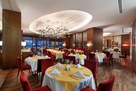 The Sense Deluxe - 22