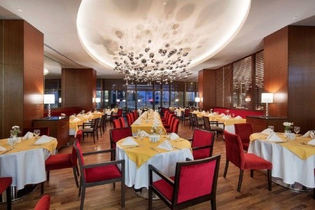 The Sense Deluxe - 24