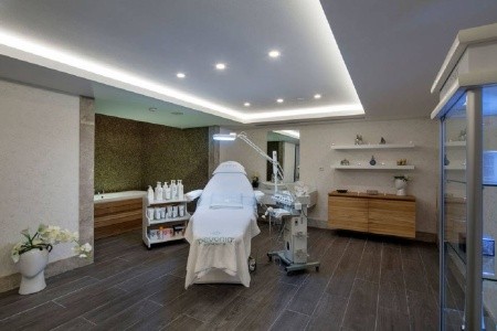 The Sense Deluxe - 25