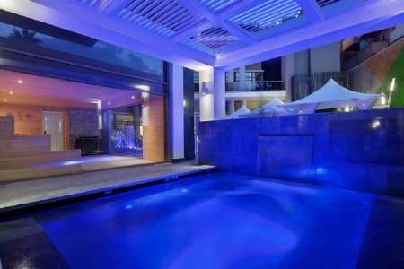 The Sense Deluxe - 26