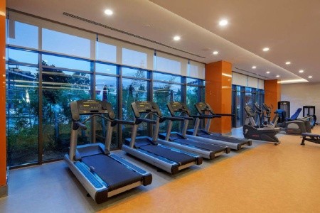 The Sense Deluxe - 27