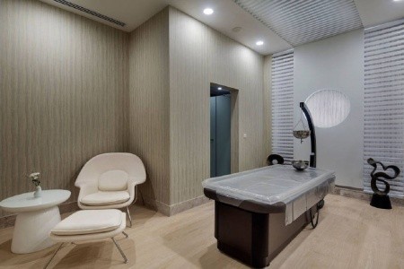 The Sense Deluxe - 30