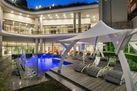 The Sense Deluxe - 31