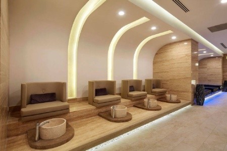 The Sense Deluxe - 33