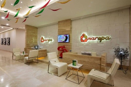 The Sense Deluxe - 34