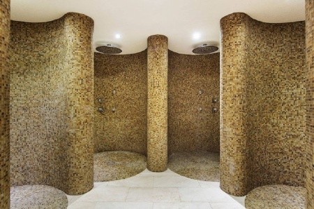 The Sense Deluxe - 35