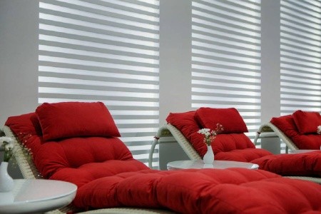 The Sense Deluxe - 39