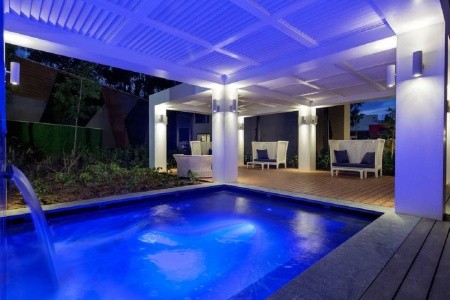 The Sense Deluxe - 40