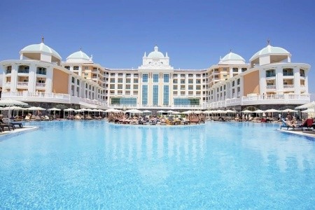 Litore Resort & Spa - 3