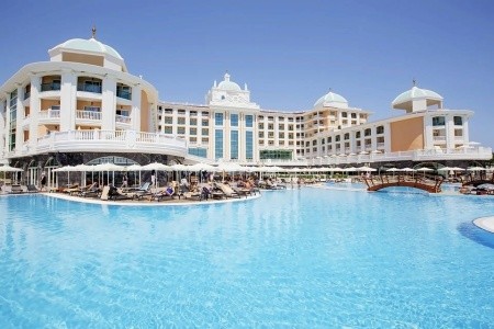 Litore Resort & Spa - 9