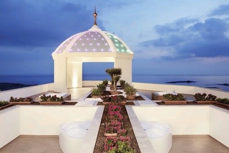 Litore Resort & Spa - 18