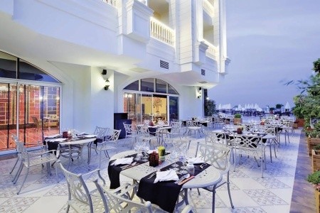 Litore Resort & Spa - 22