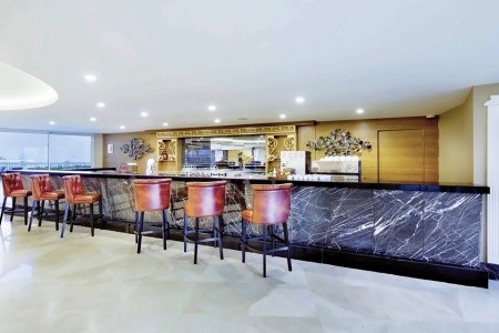 Litore Resort & Spa - 24