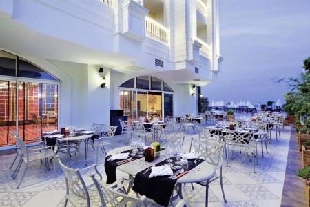 Litore Resort & Spa - 26