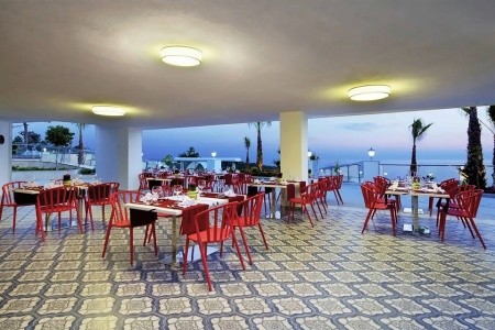 Litore Resort & Spa - 27