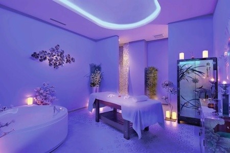 Litore Resort & Spa - 30