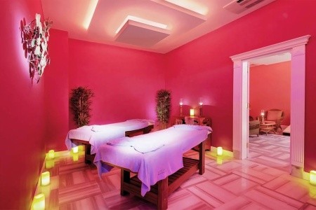 Litore Resort & Spa - 32