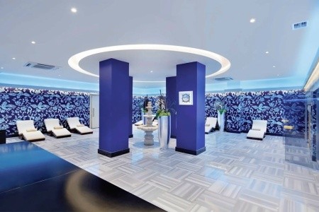 Litore Resort & Spa - 33